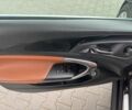 Опель OPC 2011 в Черновцах на Automoto.ua Коричневый Опель OPC, объемом двигателя 2 л и пробегом 267 тыс. км за 9300 $, фото 16 на Automoto.ua