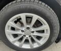 Опель OPC 2011 в Черновцах на Automoto.ua Коричневый Опель OPC, объемом двигателя 2 л и пробегом 267 тыс. км за 9300 $, фото 6 на Automoto.ua