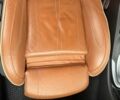 Опель OPC 2011 в Черновцах на Automoto.ua Коричневый Опель OPC, объемом двигателя 2 л и пробегом 267 тыс. км за 9300 $, фото 20 на Automoto.ua