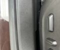 Опель OPC 2011 в Черновцах на Automoto.ua Коричневый Опель OPC, объемом двигателя 2 л и пробегом 267 тыс. км за 9300 $, фото 12 на Automoto.ua