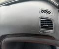 Опель OPC 2011 в Черновцах на Automoto.ua Коричневый Опель OPC, объемом двигателя 2 л и пробегом 267 тыс. км за 9300 $, фото 18 на Automoto.ua