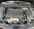 Опель OPC 2011 в Черновцах на Automoto.ua Коричневый Опель OPC, объемом двигателя 2 л и пробегом 267 тыс. км за 9300 $, фото 5 на Automoto.ua