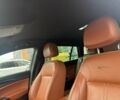 Опель OPC 2011 в Черновцах на Automoto.ua Коричневый Опель OPC, объемом двигателя 2 л и пробегом 267 тыс. км за 9300 $, фото 3 на Automoto.ua