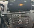 Опель OPC 2011 в Черновцах на Automoto.ua Коричневый Опель OPC, объемом двигателя 2 л и пробегом 267 тыс. км за 9300 $, фото 19 на Automoto.ua