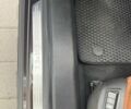 Опель OPC 2011 в Черновцах на Automoto.ua Коричневый Опель OPC, объемом двигателя 2 л и пробегом 267 тыс. км за 9300 $, фото 13 на Automoto.ua