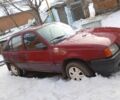 Червоний Опель OPC, об'ємом двигуна 1.3 л та пробігом 52 тис. км за 600 $, фото 1 на Automoto.ua