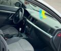 Серый Опель OPC, объемом двигателя 2.2 л и пробегом 400 тыс. км за 4000 $, фото 5 на Automoto.ua
