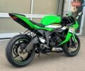 Синий Опель OPC, объемом двигателя 2 л и пробегом 600 тыс. км за 3530 $, фото 4 на Automoto.ua