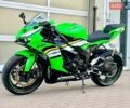 Синий Опель OPC, объемом двигателя 2 л и пробегом 600 тыс. км за 3530 $, фото 6 на Automoto.ua