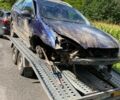 Синий Опель OPC, объемом двигателя 2 л и пробегом 600 тыс. км за 3530 $, фото 7 на Automoto.ua
