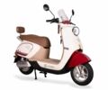 Синий Опель OPC, объемом двигателя 2 л и пробегом 600 тыс. км за 3530 $, фото 1 на Automoto.ua