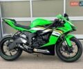 Синий Опель OPC, объемом двигателя 2 л и пробегом 600 тыс. км за 3530 $, фото 2 на Automoto.ua