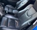 Синий Опель OPC, объемом двигателя 2 л и пробегом 600 тыс. км за 3509 $, фото 2 на Automoto.ua