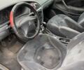 Синий Опель OPC, объемом двигателя 2 л и пробегом 600 тыс. км за 3530 $, фото 5 на Automoto.ua