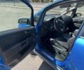 Синий Опель OPC, объемом двигателя 2 л и пробегом 287 тыс. км за 5500 $, фото 8 на Automoto.ua