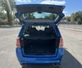Синий Опель OPC, объемом двигателя 2 л и пробегом 287 тыс. км за 5500 $, фото 14 на Automoto.ua