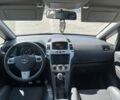 Синий Опель OPC, объемом двигателя 2 л и пробегом 287 тыс. км за 5500 $, фото 9 на Automoto.ua