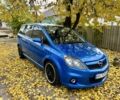 Синій Опель OPC, об'ємом двигуна 2 л та пробігом 287 тис. км за 6000 $, фото 1 на Automoto.ua