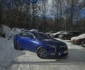 Синій Опель OPC, об'ємом двигуна 2.8 л та пробігом 247 тис. км за 8600 $, фото 4 на Automoto.ua