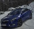 Синій Опель OPC, об'ємом двигуна 2.8 л та пробігом 247 тис. км за 8600 $, фото 1 на Automoto.ua