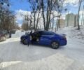 Синій Опель OPC, об'ємом двигуна 2.8 л та пробігом 247 тис. км за 8600 $, фото 2 на Automoto.ua