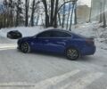 Синій Опель OPC, об'ємом двигуна 2.8 л та пробігом 247 тис. км за 8600 $, фото 3 на Automoto.ua