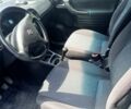 Зеленый Опель OPC, объемом двигателя 0 л и пробегом 225 тыс. км за 3500 $, фото 1 на Automoto.ua