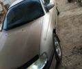 Бежевый Опель Олимпия, объемом двигателя 2 л и пробегом 500 тыс. км за 3000 $, фото 14 на Automoto.ua