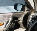 Бежевый Опель Олимпия, объемом двигателя 2 л и пробегом 500 тыс. км за 3000 $, фото 8 на Automoto.ua