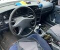 Білий Опель Омега, об'ємом двигуна 1.8 л та пробігом 500 тис. км за 400 $, фото 2 на Automoto.ua