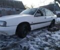 Білий Опель Омега, об'ємом двигуна 2 л та пробігом 432 тис. км за 929 $, фото 1 на Automoto.ua