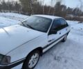 Белый Опель Омега, объемом двигателя 2 л и пробегом 300 тыс. км за 2000 $, фото 4 на Automoto.ua