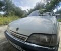 Белый Опель Омега, объемом двигателя 2 л и пробегом 3 тыс. км за 785 $, фото 1 на Automoto.ua