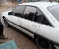 Білий Опель Омега, об'ємом двигуна 2 л та пробігом 2 тис. км за 968 $, фото 2 на Automoto.ua