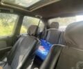 Белый Опель Омега, объемом двигателя 2 л и пробегом 3 тыс. км за 785 $, фото 1 на Automoto.ua