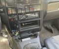 Белый Опель Омега, объемом двигателя 2 л и пробегом 3 тыс. км за 785 $, фото 6 на Automoto.ua