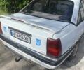Белый Опель Омега, объемом двигателя 2 л и пробегом 3 тыс. км за 785 $, фото 4 на Automoto.ua