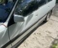 Белый Опель Омега, объемом двигателя 2 л и пробегом 3 тыс. км за 785 $, фото 3 на Automoto.ua