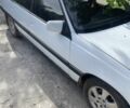 Белый Опель Омега, объемом двигателя 2 л и пробегом 3 тыс. км за 785 $, фото 2 на Automoto.ua