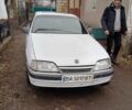 Білий Опель Омега, об'ємом двигуна 2 л та пробігом 2 тис. км за 968 $, фото 1 на Automoto.ua