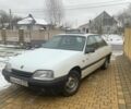 Білий Опель Омега, об'ємом двигуна 2.3 л та пробігом 3 тис. км за 2000 $, фото 6 на Automoto.ua