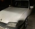 Білий Опель Омега, об'ємом двигуна 1.8 л та пробігом 450 тис. км за 320 $, фото 6 на Automoto.ua