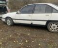 Білий Опель Омега, об'ємом двигуна 1.8 л та пробігом 450 тис. км за 320 $, фото 3 на Automoto.ua