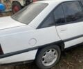 Білий Опель Омега, об'ємом двигуна 1.8 л та пробігом 450 тис. км за 320 $, фото 4 на Automoto.ua