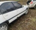 Білий Опель Омега, об'ємом двигуна 1.8 л та пробігом 450 тис. км за 320 $, фото 2 на Automoto.ua