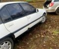 Білий Опель Омега, об'ємом двигуна 1.8 л та пробігом 0 тис. км за 500 $, фото 8 на Automoto.ua