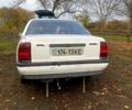 Белый Опель Омега, объемом двигателя 1.8 л и пробегом 0 тыс. км за 500 $, фото 1 на Automoto.ua