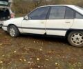 Білий Опель Омега, об'ємом двигуна 1.8 л та пробігом 0 тис. км за 500 $, фото 7 на Automoto.ua