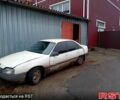 Белый Опель Омега, объемом двигателя 2 л и пробегом 0 тыс. км за 350 $, фото 2 на Automoto.ua