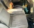 Білий Опель Омега, об'ємом двигуна 2 л та пробігом 190 тис. км за 550 $, фото 7 на Automoto.ua